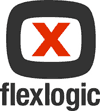 flexlogic IT Services GmbH