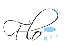 flo-s.com Design und Fotografie bei Florian Narr