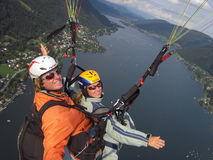 fly4you Erich Plieschounig Am Hang 2, 9520 Annenheim