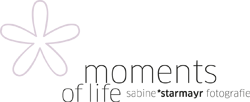 fotografie sabine starmayr, moments of life, fotostudio, fotografen,