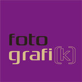 Mobile Fotografie - Babybauch - Babyfotos - Portraits