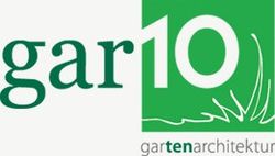 gar10 gmbh Gartengestaltung