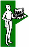 gdk Unternehmensgruppe Austria