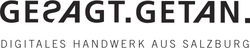 gesagt.getan. GmbH