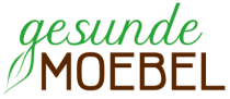 gesundemoebel Piwetz e.U.