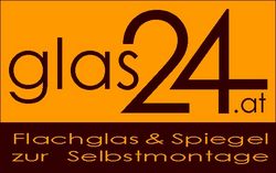 glas24.at