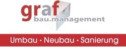 graf bau.management gmbh