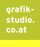 Grafikdesign, Digitaldruck, Schilder, Beschriftungen – Mag. Alois Kiendlhofer