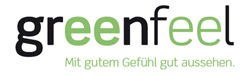 greenfeel