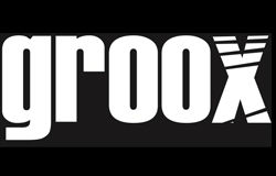 groox Filmproduktion und groox Werbeagentur