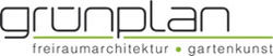 grünplan freiraumarchitektur und gartenkunst