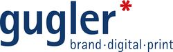 Logo gugler*