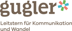Logo gugler*