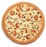 gut geklickt.. Pizza-Taxi.at - Pizza bestellen hier!