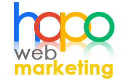 hapo webmarketing