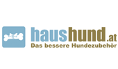 haushund Katharina Wernisch