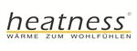 heatness GmbH