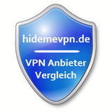 hidemevpn.de