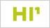 Online Marketing by high.one