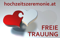 Regina Schützenhofer - hochzeitszeremonie.at