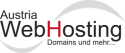 hosting webhosting Provider 10.000 MB EUR 5.90 pro Monat, 15.000 MB EUR 7.90 pro Monat oder 20.000 MB EUR 14.90 Monat
