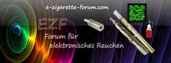 www.e-zigarette-forum.com, ezigarette, e-zigarette linz, ezigarette linz, elektrische Zigarette, e-liquids, liquids, dampfen, e-