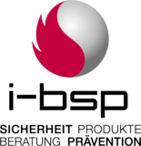 i-bsp GmbH