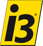 i3 Software GmbH