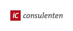 iC group of companies