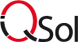iQSol GmbH
