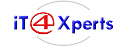 iT4eXperts GmbH - // - Ihr kompetenter Partner für alle Anforderungen aus dem CAD- und A R C H I T E K T U R B E R E I C H