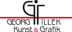 illek Georg Kunst und Grafik