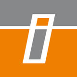 impact consult & project gmbh