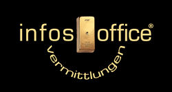 infos office vermittlungen