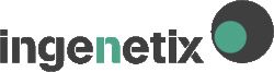 ingenetix GmbH