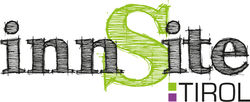 innSite.tirol e.U.