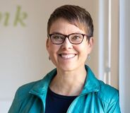 Werbeagentur Wien, Marketing für KMU, Positionierung am Markt, (Online-)Texte, Design, Beratung und Coaching