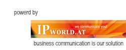 ip-world.at - we communicate you