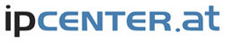 ipcenter.at GmbH