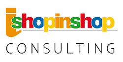 ishopinshop Consulting
Dkfm. Volkmar Iro