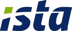 ista Österreich GmbH