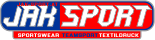 jak-sport Hockey Shop Graz, Fußball, Werbung für deinen Verein Riesstraße 381 Kainbach