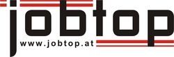 joptop Personalbereitstellung Ges.m.b.H.