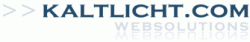 kaltlicht.com websolutions