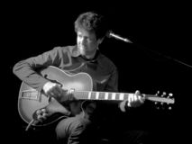 Label/klangfaBrik - Tonstudio/ekkmann-sounds - Liveband/Sound in A City