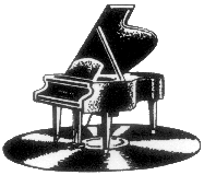 Klaviere, Flügel, Piano, Pianino, Keyboards, Musikinstrumente, Klaviermacher, Klavierbauer, Stimmen, Intonation, Reparaturen, Re