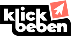 Webagentur klickbeben in Innsbruck