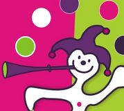 kreativer Gaukler und Jonglierworkshop für Kids, Lucy Lynn, Jonglieren, Gauklerkunst, Jesters