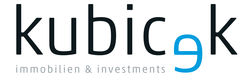 kubicek immobilien & investments