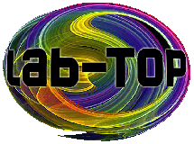 lab-TOP Datenbanken, Webdesign